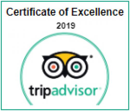 Tripadvisor 2019.jpg_1558686175